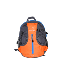 Backpack Lhotse Roller LHOTSE - view 21