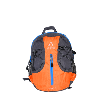 Раница Lhotse Roller LHOTSE - изглед 24