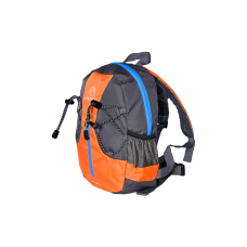 Backpack Lhotse Roller LHOTSE - view 7