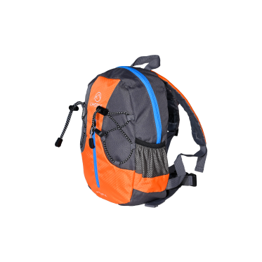 Раница Lhotse Roller LHOTSE - изглед 11