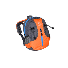 Backpack Lhotse Roller LHOTSE - view 8