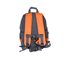 Backpack Lhotse Roller LHOTSE - view 4