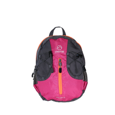 Backpack Lhotse Roller LHOTSE - view 3