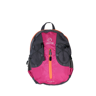 Раница Lhotse Roller LHOTSE - изглед 6