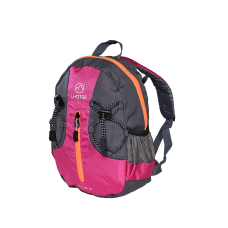 Backpack Lhotse Roller LHOTSE - view 18