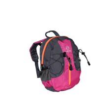 Backpack Lhotse Roller LHOTSE - view 14