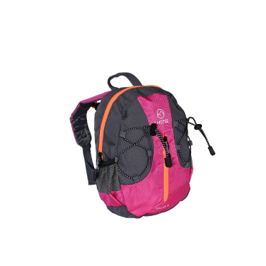 Раница Lhotse Roller LHOTSE - изглед 5