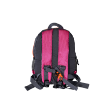 Backpack Lhotse Roller LHOTSE - view 13