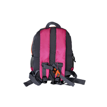 Раница Lhotse Roller LHOTSE - изглед 4