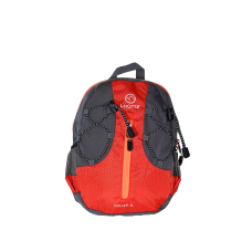 Backpack Lhotse Roller LHOTSE - view 5