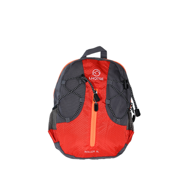 Раница Lhotse Roller LHOTSE - изглед 8