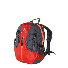 Backpack Lhotse Roller LHOTSE - view 20