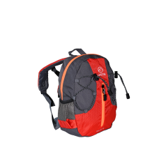 Backpack Lhotse Roller LHOTSE - view 17