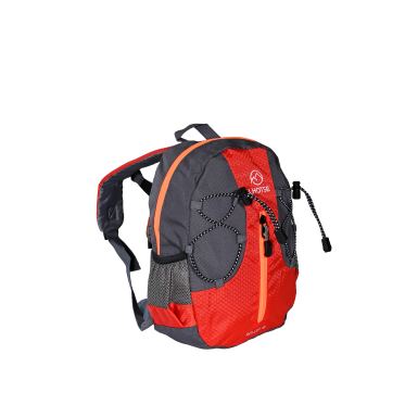 Раница Lhotse Roller LHOTSE - изглед 19