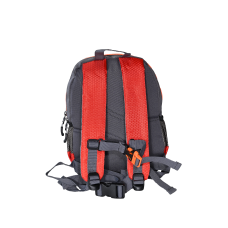 Backpack Lhotse Roller LHOTSE - view 6