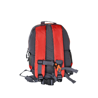 Раница Lhotse Roller LHOTSE - изглед 10