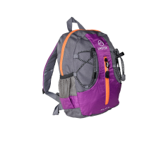 Backpack Lhotse Roller LHOTSE - view 24