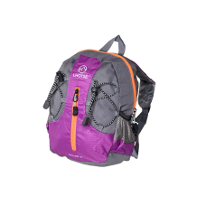 Backpack Lhotse Roller LHOTSE - view 10