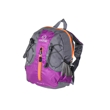 Раница Lhotse Roller LHOTSE - изглед 13