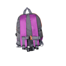Backpack Lhotse Roller LHOTSE - view 11
