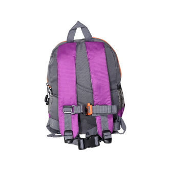 Раница Lhotse Roller LHOTSE - изглед 14