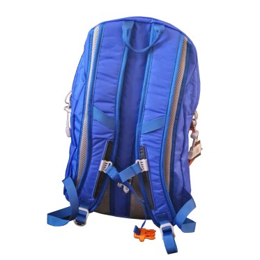 Backpack Pacing Royal/Marine LHOTSE - view 3