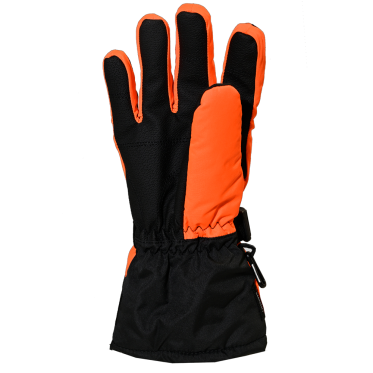 Kid Ski Gloves Lhotse Biniou LHOTSE - view 3