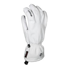 Lady ski gloves