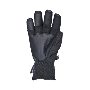 Lady ski gloves Cayuna LHOTSE - view 6