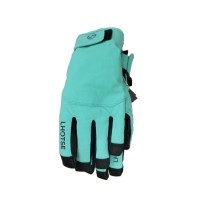 Lady ski gloves Cayuna - Extreme-bg.com Lady ski gloves Cayuna
