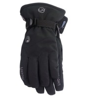FIDJI man ski gloves - Extreme-bg.com FIDJI man ski gloves