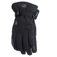 FIDJI man ski gloves - Extreme-bg.com FIDJI man ski gloves