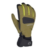 ZIG man ski gloves - Extreme-bg.com ZIG man ski gloves