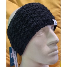 Лента за глава MAKALU