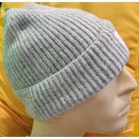 Зимна шапка PIOU с вълна - Extreme-bg.com Зимна шапка PIOU с вълна
