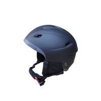 Ски каска Lapis NOIR - Extreme-bg.com Ски каска Lapis NOIR