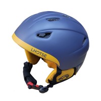 Ски каска Lapis GRAP - Extreme-bg.com Ски каска Lapis GRAP