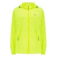 Яке водоустойчиво Mac in a Sac Origin 2 Adult Neon Yellow L - Extreme-bg.com Яке водоустойчиво Mac in a Sac Origin 2 Adult Neon Yellow L