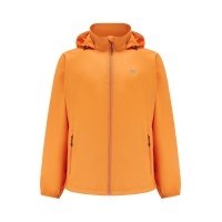 Яке водоустойчиво Mac in a Sac Origin 2 Adult - Extreme-bg.com Яке водоустойчиво Mac in a Sac Origin 2 Adult