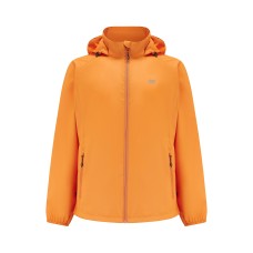 Mias Origin 2 Adult Jacket - Extreme-bg.com Mias Origin 2 Adult Jacket