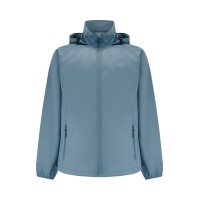 Яке водоустойчиво Mac in a Sac Origin 2 Adult