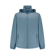 Яке водоустойчиво Mac in a Sac Origin 2 Adult