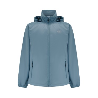Яке водоустойчиво Mac in a Sac Origin 2 Adult MAC IN A SAC - изглед 3