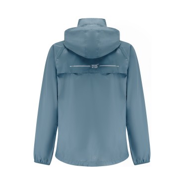 Яке водоустойчиво Mac in a Sac Origin 2 Adult MAC IN A SAC - изглед 5