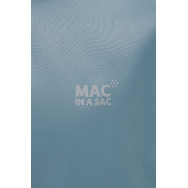 Яке водоустойчиво Mac in a Sac Origin 2 Adult MAC IN A SAC - изглед 7