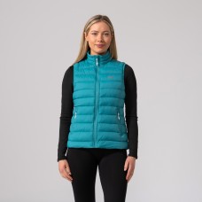 Ladies Synergy insulated Thermolite Gilet