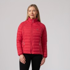 Ladies Synergy insulated Thermolite Jacket 