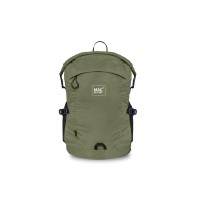 Lightweight waterproof foldable backpack Travelite Backpack Khaki - Extreme-bg.com Lightweight waterproof foldable backpack Travelite Backpack Khaki