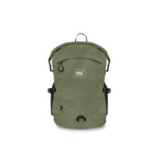 Олекотена водоустойчива сгъваема раница Travelite Backpack Khaki - Extreme-bg.com Олекотена водоустойчива сгъваема раница Travelite Backpack Khaki