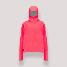 Ultralite Women`s Performance Jacket for hiking, biking and running